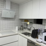 어바웃스테이 신사점