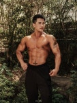 운동J GYM