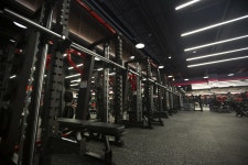 지젤 칠곡점 헬스 PT GX 요가