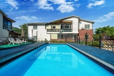 아모르미오 스파펜션