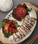 오봉집 내포신도시점