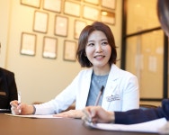 삼성레이디여성의원