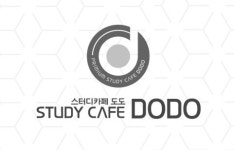 스터디카페 도도 대전둔산점