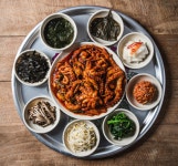 오봉집 내포신도시점