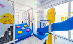 마시멜로키즈풀빌라