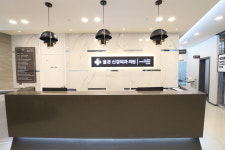 올본신경외과의원
