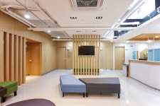 라라소아청소년과의원