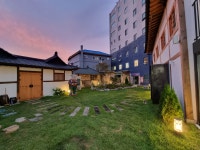 잇다스페이스 작은미술관