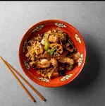 마라헌터 장림점