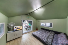 합천라온오토캠핑장