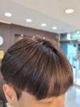 so헤어살롱