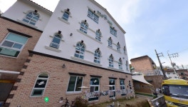 만촌아이숲유치원