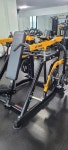 문경헬스피아