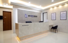 성모엄지척정형외과의원