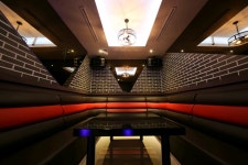 락휴노래타운 시흥정왕점