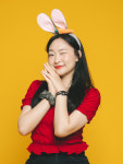 제이아이엔 스튜디오
