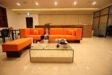 JC부동산중개사무소