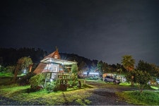 캠파제주