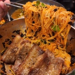 호호식당