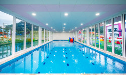 마시멜로키즈풀빌라