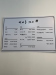 여기는 헤어샾