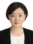 태양부동산공인중개사사무소