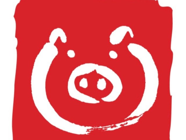 도야진가 본점