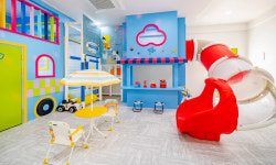 마시멜로키즈풀빌라