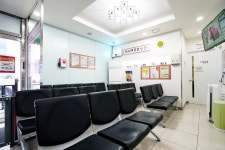 해마루동물병원