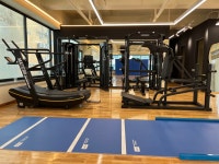 에이전트체대입시 의정부교육원