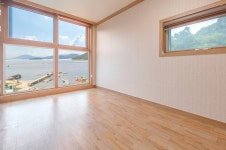 아지랑 스파펜션