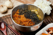 삼양동우동집 삼양사거리본점