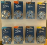 굿모닝보청기 강릉점