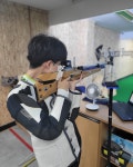 스페셜슈팅클럽사격장