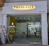 닛시SIGN