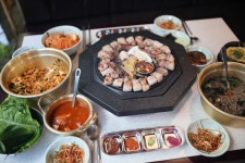 제줏간 부천상동점