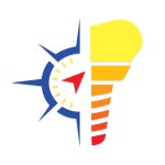 아이리스덴탈랩