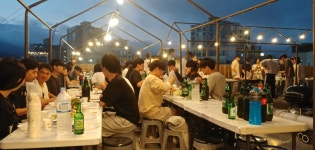 더설레임펜션