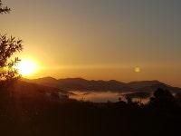 합천라온오토캠핑장