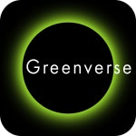 그린버스 Greenverse