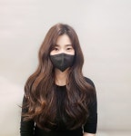 더에비뉴헤어