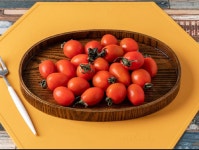 규리네과일가게 강북점