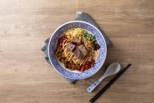 호랑이도삭면