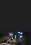 에코리아