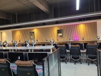 제스트PC