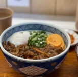 쇼쿠지 신불당점