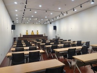 수덕사근역성보관