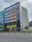 한솔씨앤디