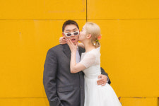 제이아이엔 스튜디오