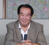 이정학공인중개사사무소